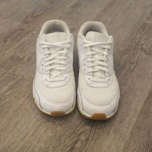 Nike Airmax 90